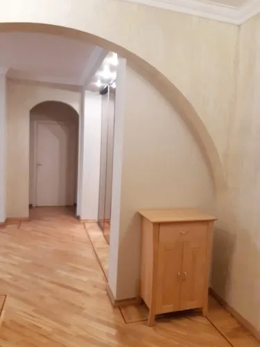 Продажа квартиры, Brīvības gatve улица 236, Rīga, Labais krasts, Teika / 123 000 € 10
