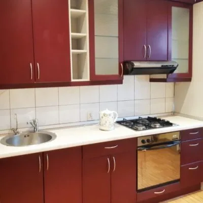 Продажа квартиры, Brīvības gatve улица 236, Rīga, Labais krasts, Teika / 123 000 € 3