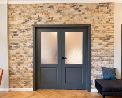 Apartment For Rent, Strēlnieku street 8, Rīga, Labais krasts, Centrs / 900 € 8
