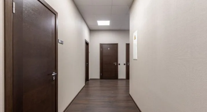 Office For Rent, Ziepniekkalna street 13, Rīga, Kreisais krasts, Ziepniekkalns / 216 € 8