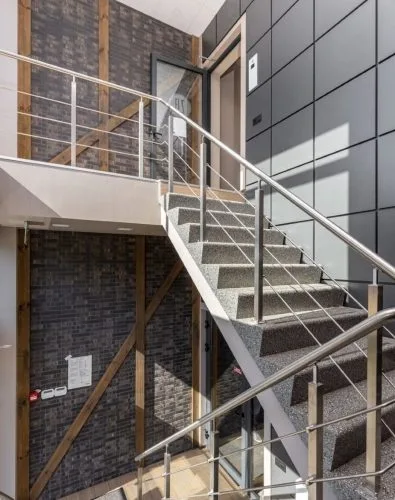 Office For Rent, Ziepniekkalna street 13, Rīga, Kreisais krasts, Ziepniekkalns / 216 € 5
