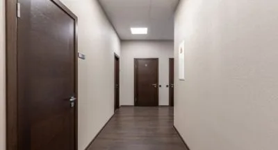 Office For Rent, Ziepniekkalna street 13, Rīga, Kreisais krasts, Ziepniekkalns / 216 € 8