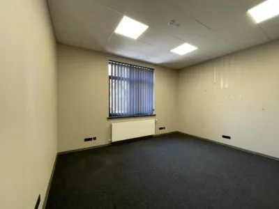 Office For Rent, Ziepniekkalna street 13, Rīga, Kreisais krasts, Ziepniekkalns / 216 € 4