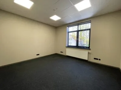 Office For Rent, Ziepniekkalna street 13, Rīga, Kreisais krasts, Ziepniekkalns / 216 € 2