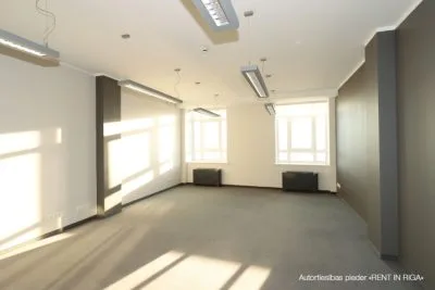 Office For Rent, Mūkusalas street 41, Rīga, Kreisais krasts, Āgenskalns / 3 000 € 16