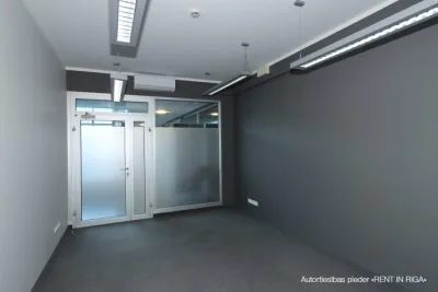 Office For Rent, Mūkusalas street 41, Rīga, Kreisais krasts, Āgenskalns / 3 000 € 17
