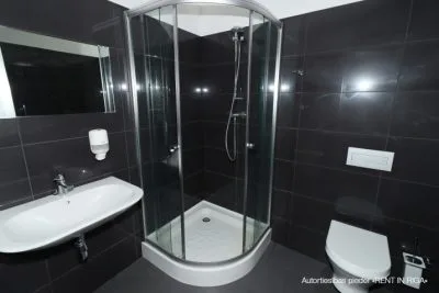 Office For Rent, Mūkusalas street 41, Rīga, Kreisais krasts, Āgenskalns / 3 000 € 20