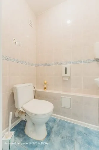 Аренда офиса, Maija улица 8, Rīga, Labais krasts, Centrs / 1 100 € 13