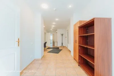 Аренда офиса, Maija улица 8, Rīga, Labais krasts, Centrs / 1 100 € 3