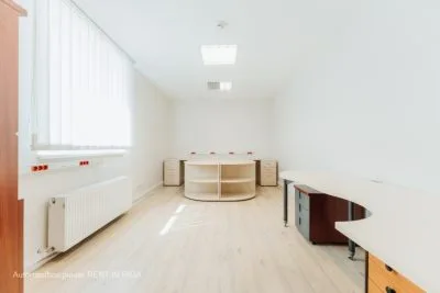 Аренда офиса, Maija улица 8, Rīga, Labais krasts, Centrs / 1 100 € 4