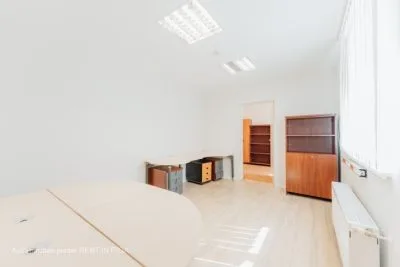 Аренда офиса, Maija улица 8, Rīga, Labais krasts, Centrs / 1 100 € 5