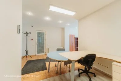 Аренда офиса, Maija улица 8, Rīga, Labais krasts, Centrs / 1 100 € 6