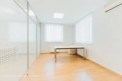 Аренда офиса, Maija улица 8, Rīga, Labais krasts, Centrs / 1 100 € 25
