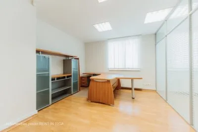Аренда офиса, Maija улица 8, Rīga, Labais krasts, Centrs / 1 100 € 26