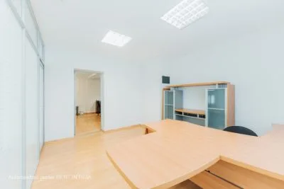 Аренда офиса, Maija улица 8, Rīga, Labais krasts, Centrs / 1 100 € 27