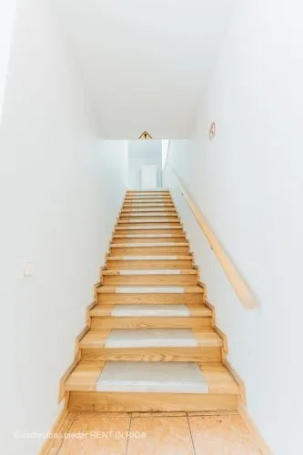 Аренда офиса, Maija улица 8, Rīga, Labais krasts, Centrs / 1 100 € 15