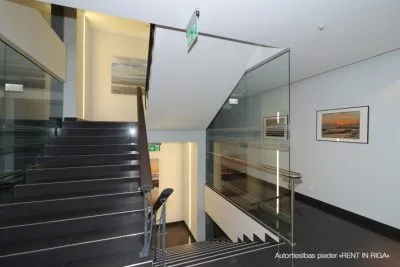 Apartment For Rent, Mežaparka prospekts street 1, Jūrmala, Dzintari / 1 400 € 9