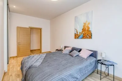 Apartment For Rent, Mežaparka prospekts street 1, Jūrmala, Dzintari / 1 400 € 2