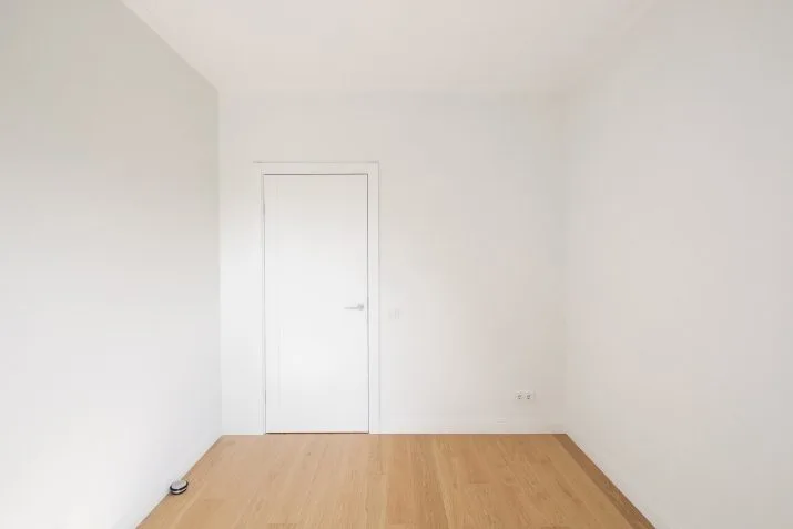 Продажа квартиры, Malduguņu улица 10, Mārupes novads, Mārupe / 220 000 € 10