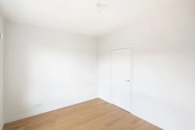 Продажа квартиры, Malduguņu улица 10, Mārupes novads, Mārupe / 220 000 € 7