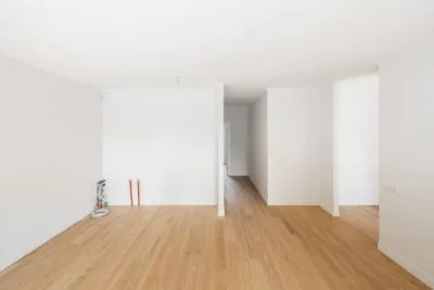 Продажа квартиры, Malduguņu улица 10, Mārupes novads, Mārupe / 220 000 € 3