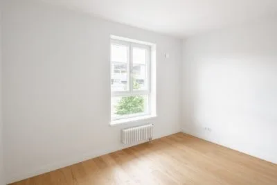 Продажа квартиры, Malduguņu улица 10, Mārupes novads, Mārupe / 220 000 € 5