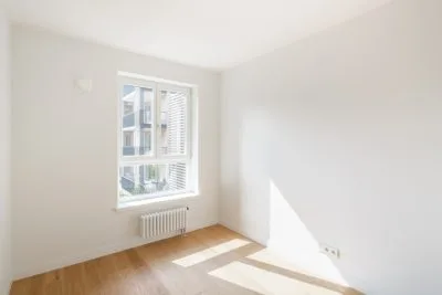 Продажа квартиры, Malduguņu улица 10, Mārupes novads, Mārupe / 220 000 € 6