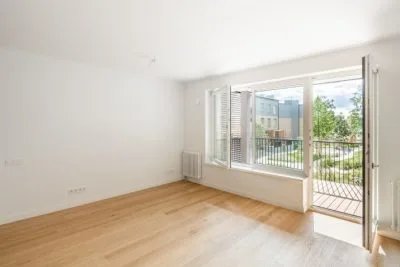 Продажа квартиры, Malduguņu улица 10, Mārupes novads, Mārupe / 220 000 € 1