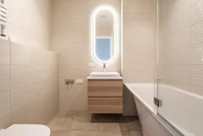 Продажа квартиры, Malduguņu улица 10, Mārupes novads, Mārupe / 220 000 € 8