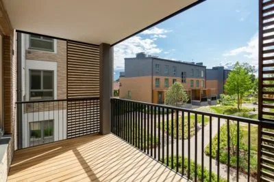 Продажа квартиры, Malduguņu улица 10, Mārupes novads, Mārupe / 220 000 € 9