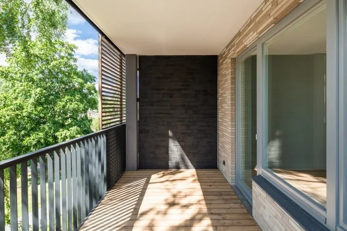 Продажа квартиры, Malduguņu улица 12, Mārupes novads, Mārupe / 230 000 € 3