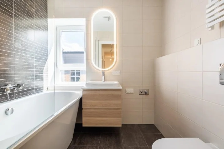 Продажа квартиры, Malduguņu улица 12, Mārupes novads, Mārupe / 230 000 € 12