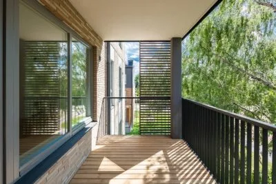 Продажа квартиры, Malduguņu улица 12, Mārupes novads, Mārupe / 230 000 € 4