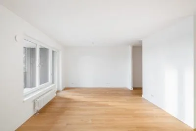 Продажа квартиры, Malduguņu улица 12, Mārupes novads, Mārupe / 230 000 € 5