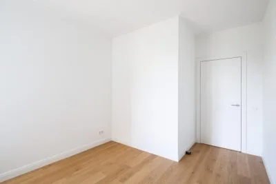 Продажа квартиры, Malduguņu улица 12, Mārupes novads, Mārupe / 230 000 € 10