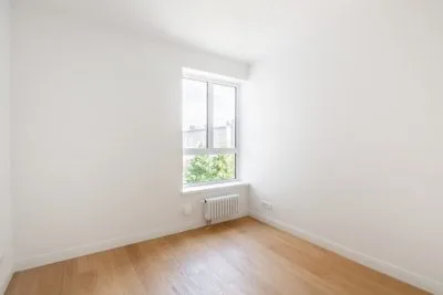 Продажа квартиры, Malduguņu улица 12, Mārupes novads, Mārupe / 230 000 € 11