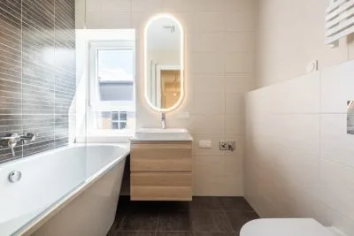 Продажа квартиры, Malduguņu улица 12, Mārupes novads, Mārupe / 230 000 € 12
