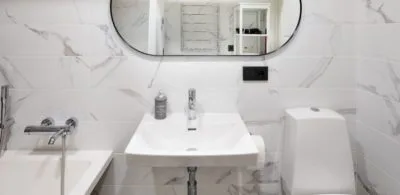 Продажа квартиры, Merķeļa улица 17/19, Rīga, Labais krasts, Centrs / 165 000 € 16