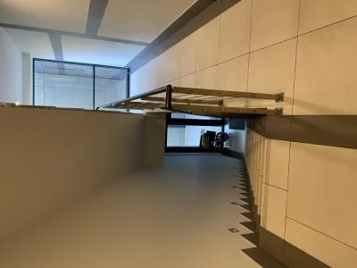Продажа квартиры, Muižas улица 11, Jūrmala, Bulduri / 145 000 € 16