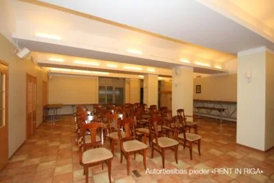 Pārdod zemi, Ķengaraga iela 6c, Rīga, Labais krasts, Ķengarags / 2 600 000 € 11