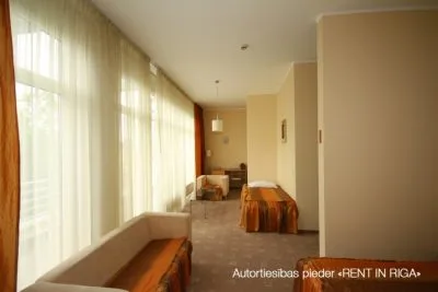 Pārdod zemi, Ķengaraga iela 6c, Rīga, Labais krasts, Ķengarags / 2 600 000 € 26