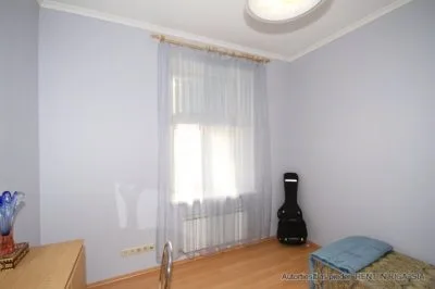 Pārdod dzīvokli, Dzirnavu iela 72, Rīga, Labais krasts, Centrs / 152 000 € 5