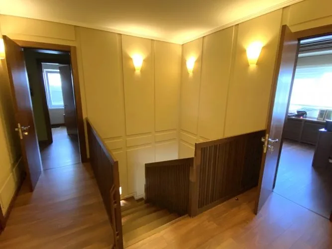 Pārdod māju, Ādažu iela 14, Garkalnes novads, Baltezers / 365 000 € 12
