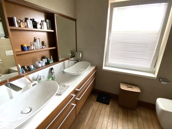 Pārdod māju, Ādažu iela 14, Garkalnes novads, Baltezers / 365 000 € 14