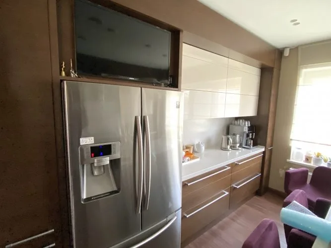 Pārdod māju, Ādažu iela 14, Garkalnes novads, Baltezers / 365 000 € 9