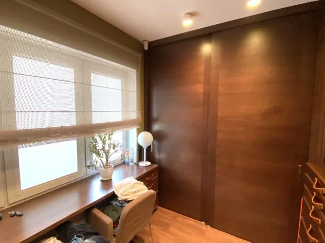 Pārdod māju, Ādažu iela 14, Garkalnes novads, Baltezers / 365 000 € 16