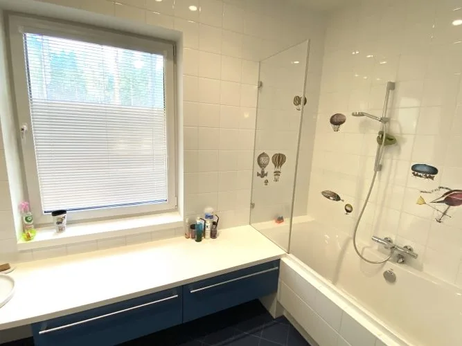 Pārdod māju, Ādažu iela 14, Garkalnes novads, Baltezers / 365 000 € 21