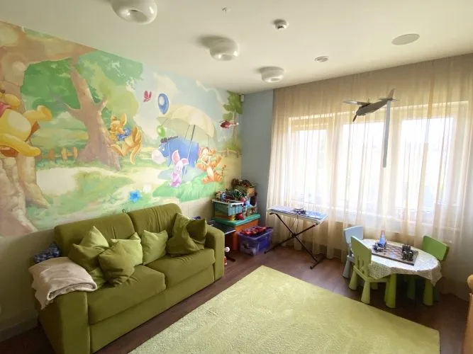 Pārdod māju, Ādažu iela 14, Garkalnes novads, Baltezers / 365 000 € 18