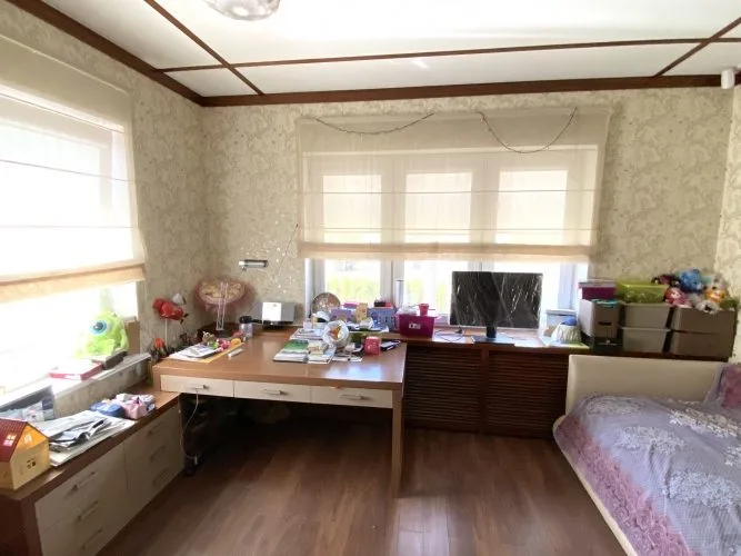 Pārdod māju, Ādažu iela 14, Garkalnes novads, Baltezers / 365 000 € 17