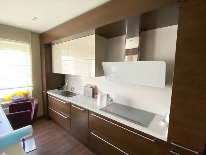 Pārdod māju, Ādažu iela 14, Garkalnes novads, Baltezers / 365 000 € 10